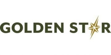 Golden Star Resources Ltd - norvanreports