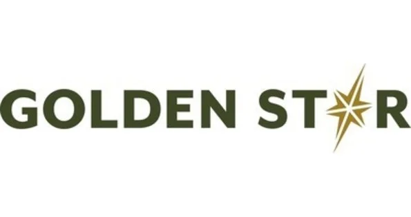 Golden Star Resources Ltd - norvanreports