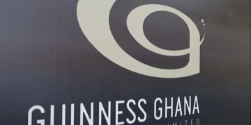 Guinness Ghana - norvanreports