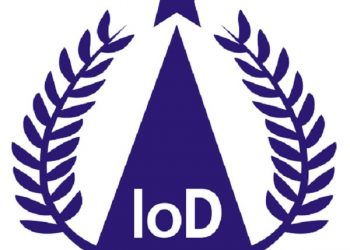 Institue of Directors Ghana - norvanreports