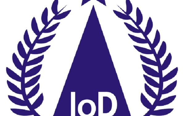 Institue of Directors Ghana - norvanreports