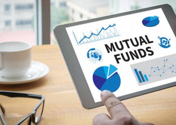 Mutual Funds - norvanreports