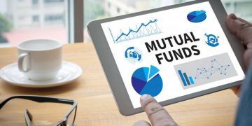 Mutual Funds - norvanreports