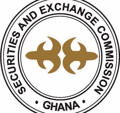 SEC - norvanreports