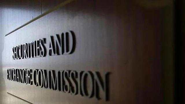 Securities and Exchange Commission Ghana - norvanreports