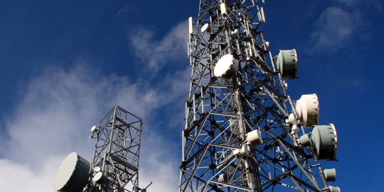 Telephony - norvanreports