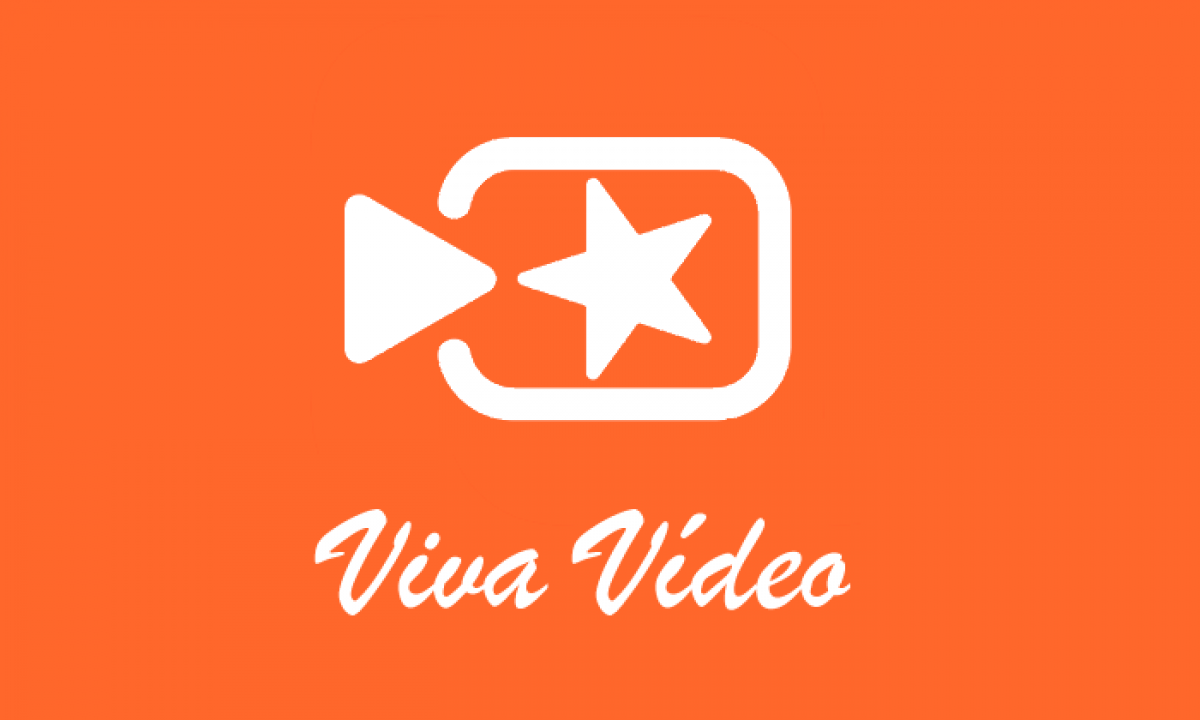 VivaVideo App stopped from stealing $27 million in 20 million transactions  – NORVANREPORTS.COM | Business News, Insurance, Taxation, Oil & Gas,  Maritime News, Ghana, Africa, World