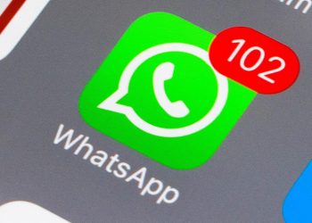 WhatsApp - norvanreports