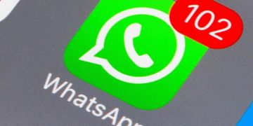 WhatsApp - norvanreports