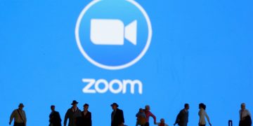 Zoom - norvanreports