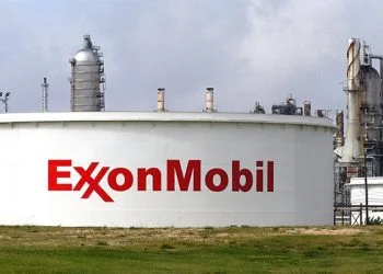 ExxonMobil - norvanreports