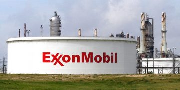 ExxonMobil - norvanreports