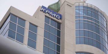 KPMG Ghana - norvanreports