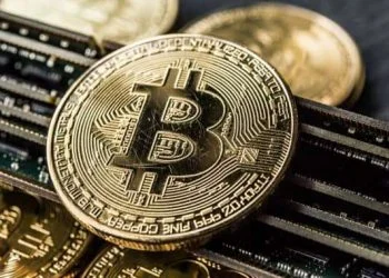 Bitcoin - norvanreports