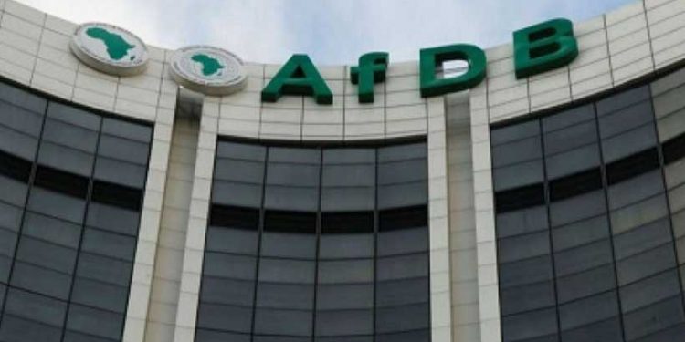 African Development Bank - norvanreports