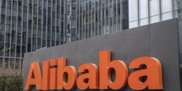 Alibaba - norvanreports