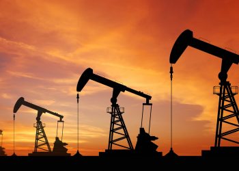 Crude Oil - norvanreports