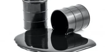 Crude Oil - norvanreports