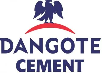 Dangote Cement - norvanreports