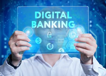 Digital banking - norvanreports