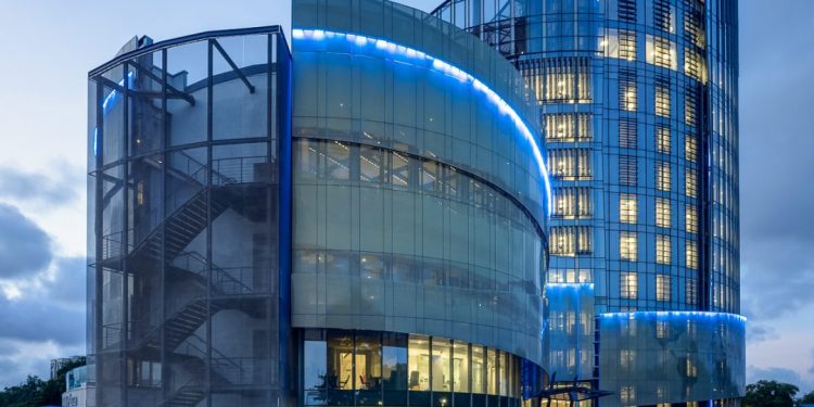 Ecobank Ghana - norvanreports