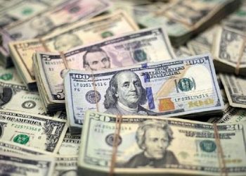 Foreign Investment - norvanreports