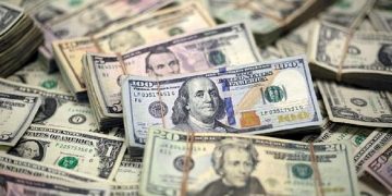 Foreign Investment - norvanreports