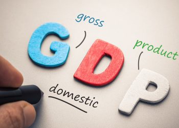 GDP - norvanreports