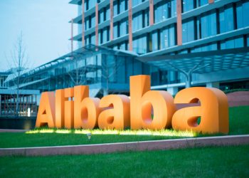 Alibaba - norvanreports