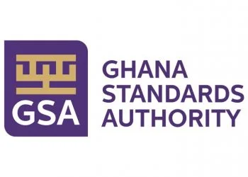 Ghana Standards Authority - norvanreports