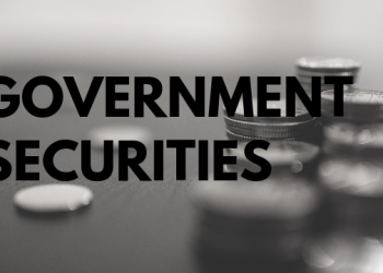Government Securities - norvanreports