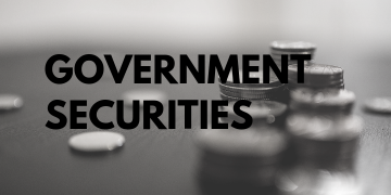 Government Securities - norvanreports
