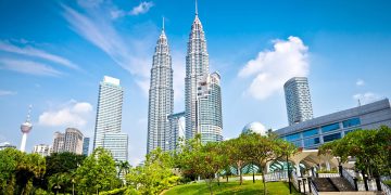 Malaysia Attractions - norvanreports