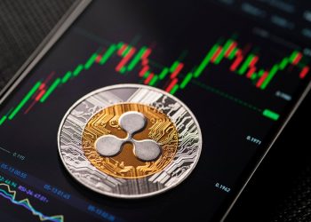 Ripple Cryptocurrency - norvanreports