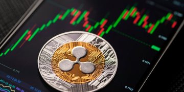 Ripple Cryptocurrency - norvanreports