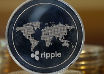 Ripple - norvanreports