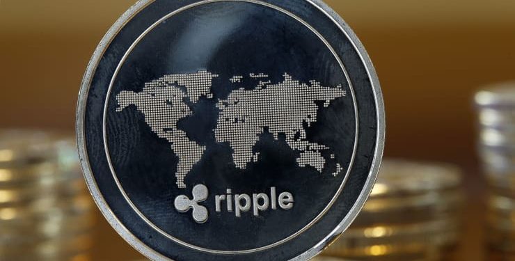 Ripple - norvanreports