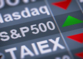S&P 500 - norvanreports