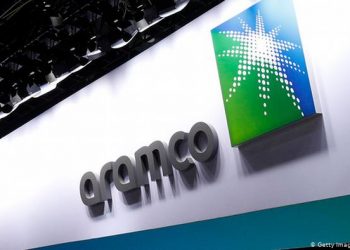 Saudi Aramco - norvanreports
