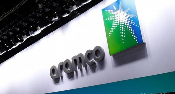 Saudi Aramco - norvanreports