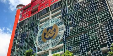 Bank of Mozambique - norvanreports
