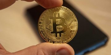 Bitcoin - norvanreports