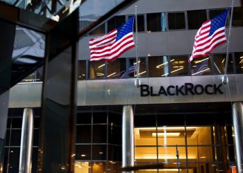 BlackRock - norvanreports
