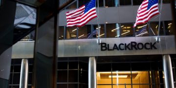 BlackRock - norvanreports