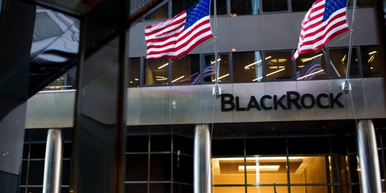 BlackRock - norvanreports