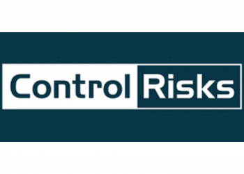 Control Risks - norvanreports