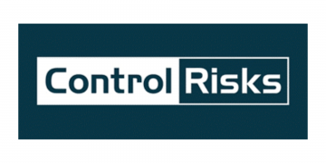 Control Risks - norvanreports