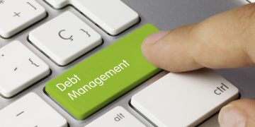 Debt Management - norvanreports