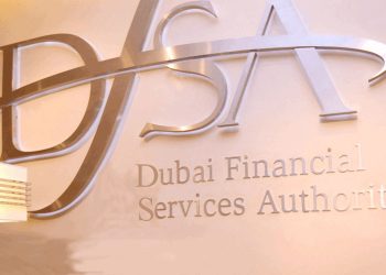 Dubai Financial Services Authority - norvanreports