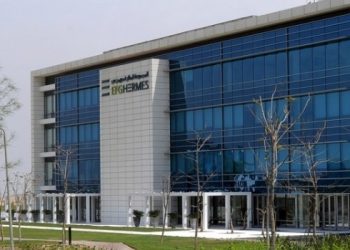EFG Hermes - norvanreports